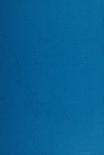 Portada de Bécquer de par en par
