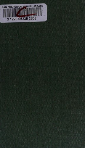 Portada de Bestiario