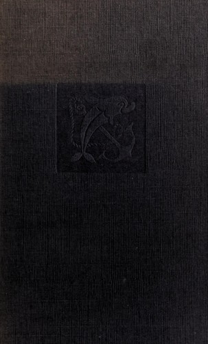 Portada de Viento del norte