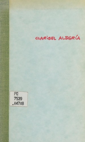 Portada de Aprendizaje