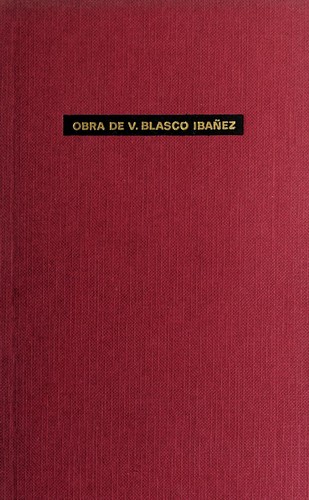 Portada de El fantasma de las alas de oro
