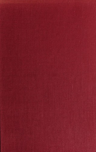 Portada de Teatro