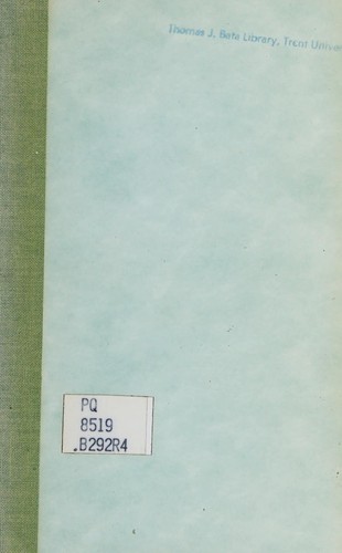 Portada de Dos comedias