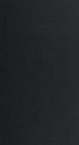 Portada de Gabriela Mistral