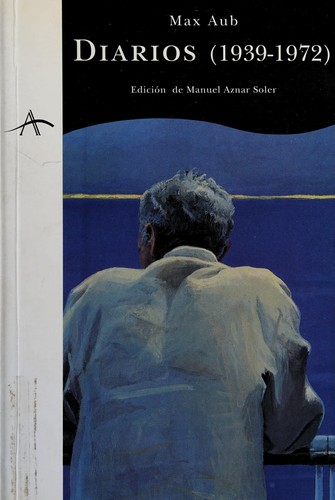 Portada de Diarios