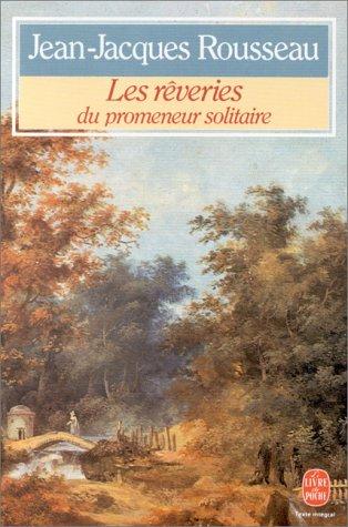 Portada de Petit Chose, Le
