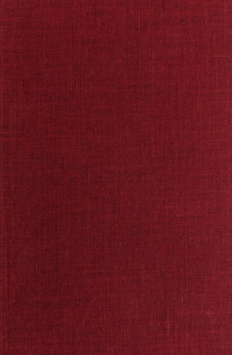 Portada de Cartas filológicas.: III
