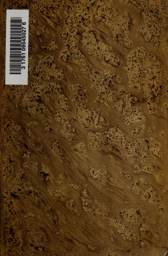 Portada de Cobardías