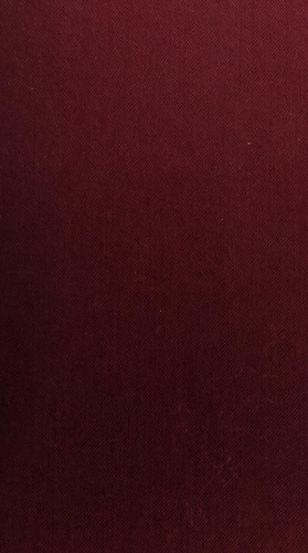 Portada de La dignidad humana