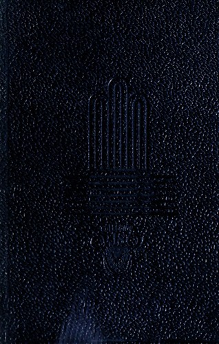 Portada de La sombra del padre