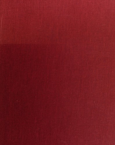 Portada de Lope de Vega, censor de libros