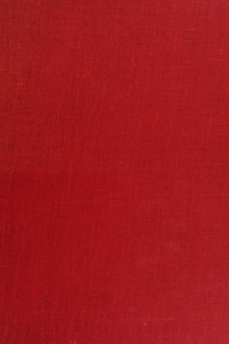 Portada de Teatro