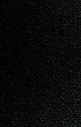 Portada de Walter