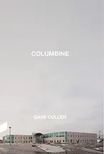 Portada de Columbine