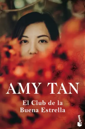 Portada de El Club de la Buena Estrella