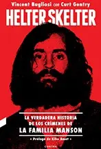 Portada de Helter Skelter