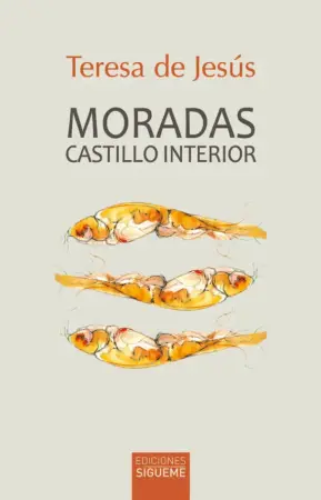 Portada de Moradas