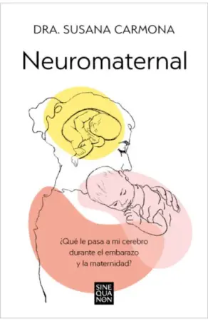 Portada de Neuromaternal
