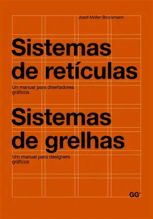 Portada de Sistemas de retículas