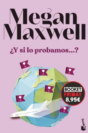 Portada de ¿Y si lo probamos?