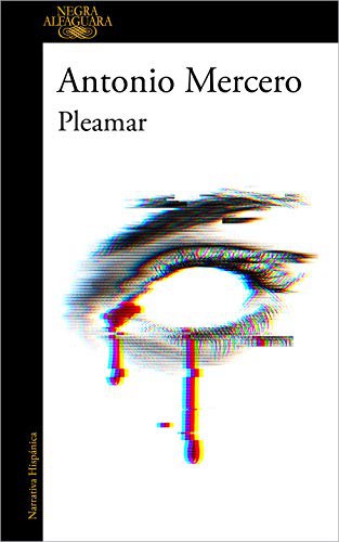 Portada de Pleamar