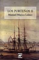Portada de Los Portenos II