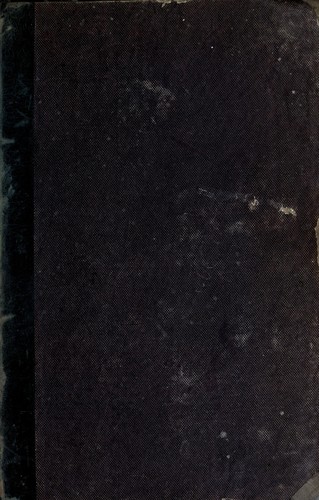 Portada de Un corpus de sangre