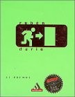 Portada de 31 poemas