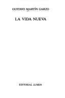 Portada de La vida nueva