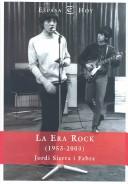 Portada de LA Era Rock