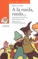 Portada de A la rueda, rueda