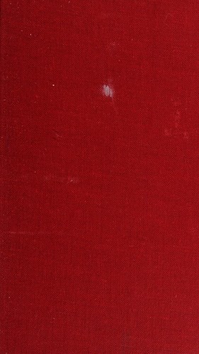 Portada de Ejercicios de comprensión