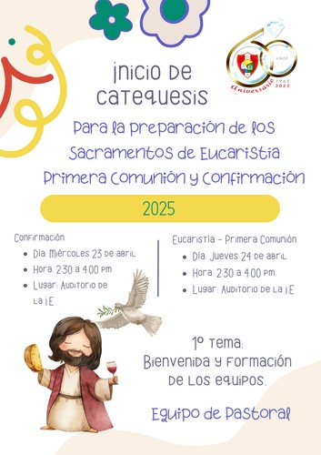 Portada de El lector literario