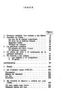 Portada de Cesare Pavese